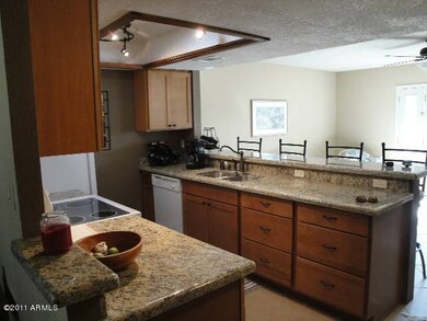 Photos