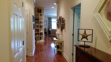 2203 Grand unit 2203, St. Simons Island, GA 31522 - photo 4