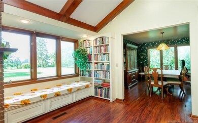 4613 S Skyline Dr, Floyds Knobs, IN 47119 - photo 6