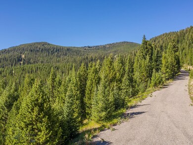 TBD Ciel Dr, Big Sky, MT 59716 - photo 6
