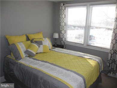 1022 Baltimore Ave, Wilmington, DE 19805 - photo 7