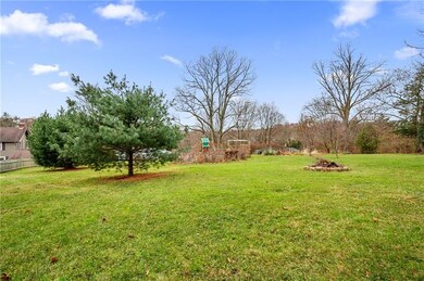 135 & 129 Drake Rd, Upper St. Clair, PA 15241 - photo 2