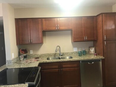 Pic 1