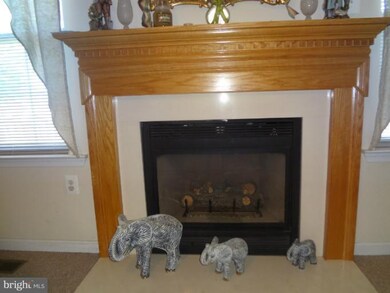 5904 Lottie Place, Clinton, MD 20735 - photo 3