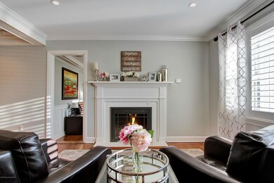 35 Cross St, Little Silver, NJ 07739 - photo 7