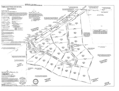 6886 Eugene Trail unit 39, San Angelo, TX 76904 - photo 2