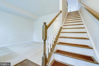 7878 Fletcher Way, Hanover, MD 21076 - photo 7