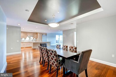 The Ritz-Carlton Residences, Baltimore, MD 21230 - photo 7