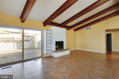 3457 Chiswick Ct, Silver Spring, MD 20906 - photo 5