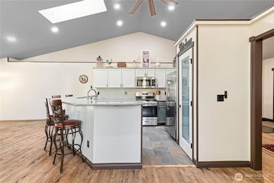 25904 202nd Ave SE, Covington, WA 98042 - photo 7