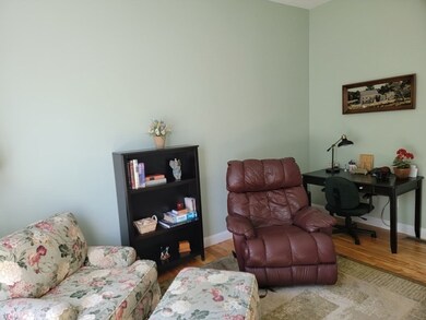 54 Stevens Rd, Hudson, MA 01749 - photo 6