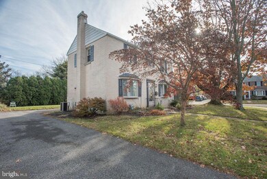 2201 Beaumont Rd, Wilmington, DE 19803 - photo 3