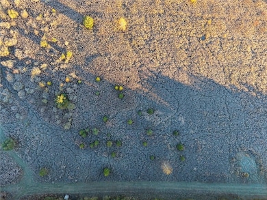 0 Cook Rd, Hector, NY 14886 - photo 5