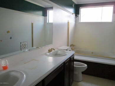 3888 Darlene Rd, Middleburg, FL 32068 - photo 7