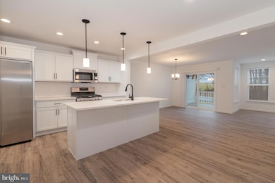 104 Emma Cir, Harrisburg, PA 17112 - photo 5