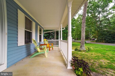 44485 White Ash Ln, California, MD 20619 - photo 3