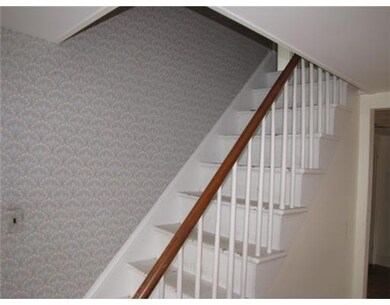 44 Townsend Ave, Boothbay Harbor, ME 04538 - photo 6