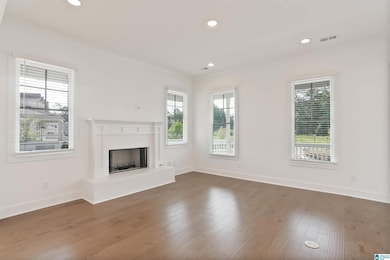 00000000586 Preserve Way, Hoover, AL 35226 - photo 6