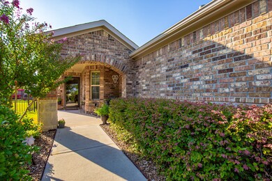 522 Feather Grass Way, Richmond, TX 77469 - photo 3