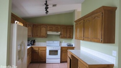 0 Cr 329, Jonesboro, AR 72401 - photo 7