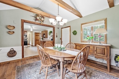 11 8 Lots Rd, Sutton, MA 01590 - photo 7