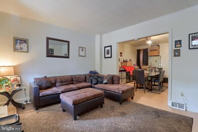 36 1/2 Laurel St, Lancaster, PA 17603 - photo 4