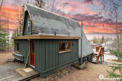 Exterior_3
