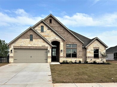3116 Ferry Boat Ln, Granbury, TX 76049 - photo 3