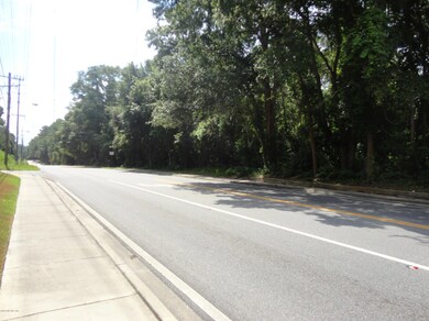 0 Hogan Rd unit 677056, Jacksonville, FL - photo 4