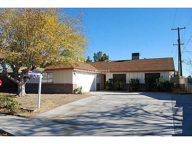 Property Photo.