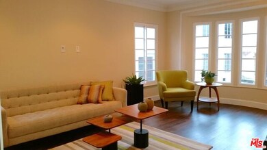 1844 El Cerrito Place unit 3, Los Angeles, CA 90068 - photo 4