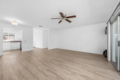 3840 Cinnamon Way, Oceanside, CA 92057 - photo 7