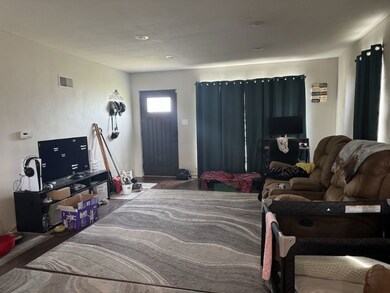 1304 W Thomas Ave, Shenandoah, IA 51601 - photo 4