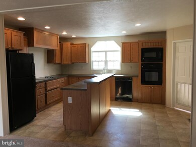 671 Mount Pleasant Church Rd, Mineral, VA 23117 - photo 7