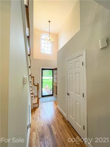 1590 Meadow Creek Church Rd, Locust, NC 28097 - photo 4