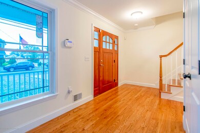 Foyer 2