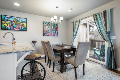 32 Nantucket Dr, Bella Vista, AR 72715 - photo 6