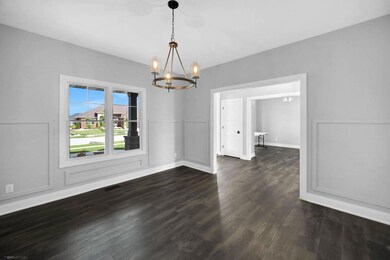 13312 Red Bud Dr, St. John, IN 46373 - photo 4