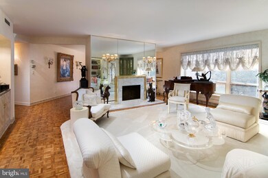 101 Cheswold Ln unit 2-A, Haverford, PA 19041 - photo 4