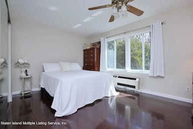 Photo Aug 22 2022, 12 05 59 PM