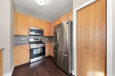 24040 Walnut Cir unit 181401, Plainfield, IL 60585 - photo 7