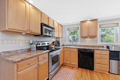 259 Arlington St unit 259, Acton, MA 01720 - photo 6