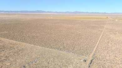 DJI_20250110190009_0255_D