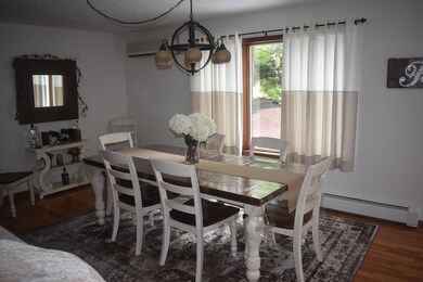 105 Rodeo Dr, Hawley, PA 18428 - photo 5