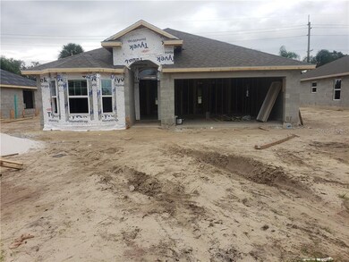 1476 Grey Eagle Ln, Winter Haven, FL 33881 - photo 2