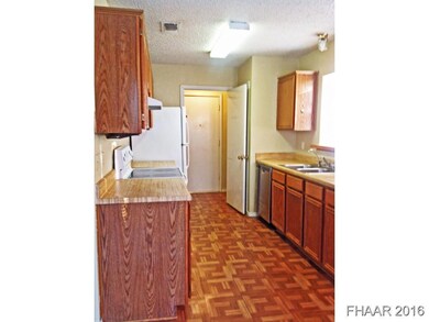 307 Eichelberger Dr, Copperas Cove, TX 76522 - photo 6