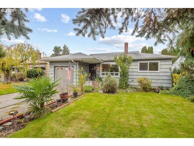 2932 Lilac St, Longview, WA 98632 - photo 2