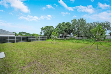 3230 SE West Snow Rd, Port St. Lucie, FL 34984 - photo 5