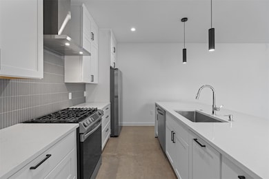 5601 Manor Rd unit A, Austin, TX 78723 - photo 6