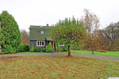 513 Knickerbocker Rd, Schodack Landing, NY 12156 - photo 3